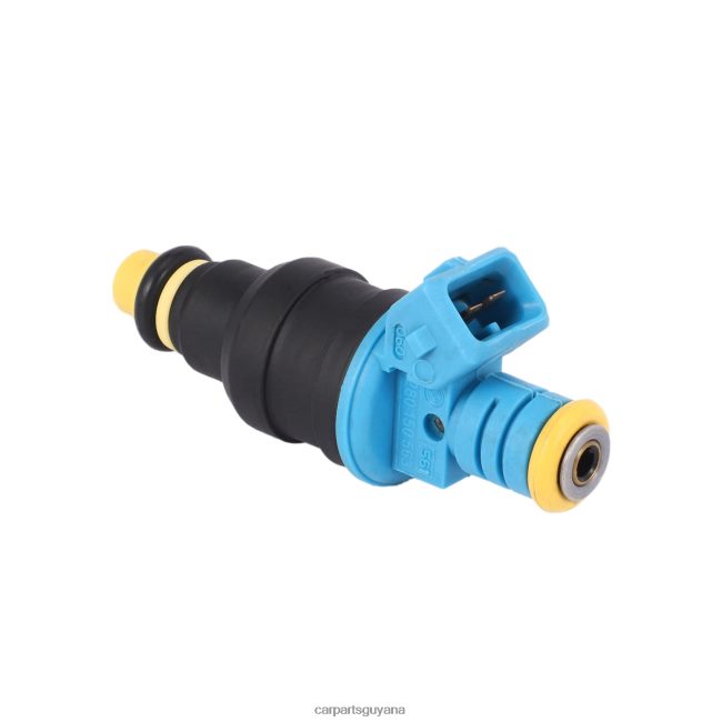 auto parts wholesale near me V8D68H1710 Fuel Injector BWM 0280150842 0280150846 0280150563 AUDI