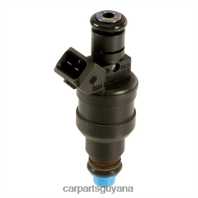 auto spare parts Guyana V8D68H1708 Fuel Injector Audi FJ576 58133551 VOLKSWAGEN