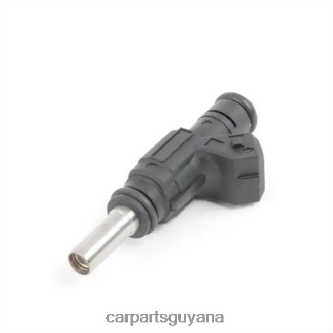car parts for sale in Guyana V8D68H1714 Fuel Injector 06A906031S 0280155897 AUDI