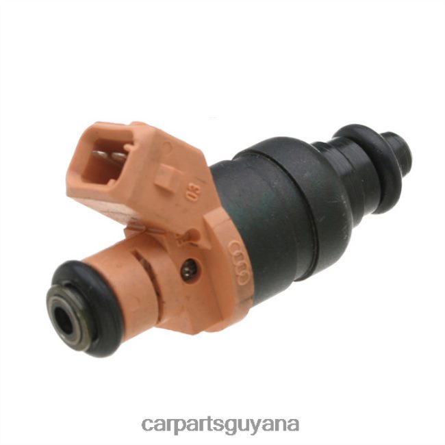 car parts store in Guyana V8D68H1693 Fuel Injector 078133551BL AUDI