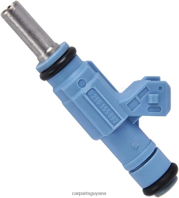 car parts store in Guyana V8D68H1723 Fuel Injector 0280155892 AUDI