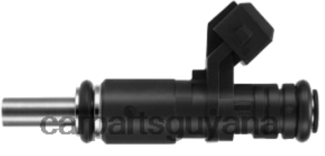 car parts for sale in Guyana V8D68H2374 Fuel Injector 13537574376 BMW