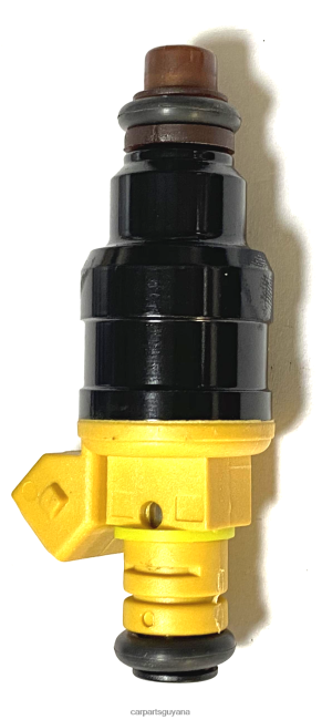 car parts for sale in Guyana V8D68H2384 Fuel Injector 13641276149 BMW
