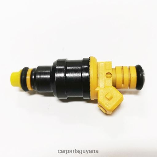 0280150747 Fuel Injecto 2F6T2189 royal link auto parts guyana CHEROLET&GM