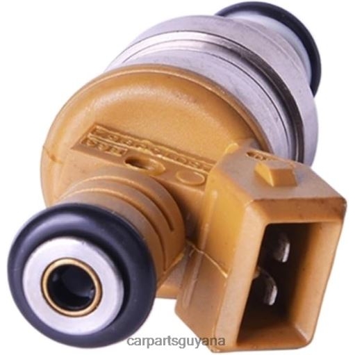 0280150962 Fuel Injecto 2F6T2191 car parts guyana CHEROLET&GM