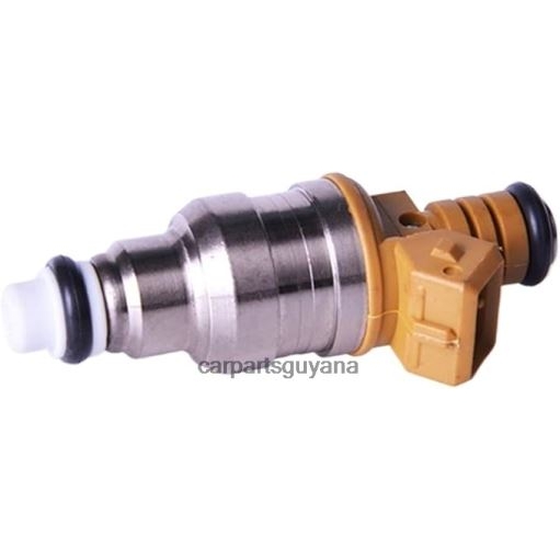 0280150962 Fuel Injecto 2F6T2191 car parts guyana CHEROLET&GM