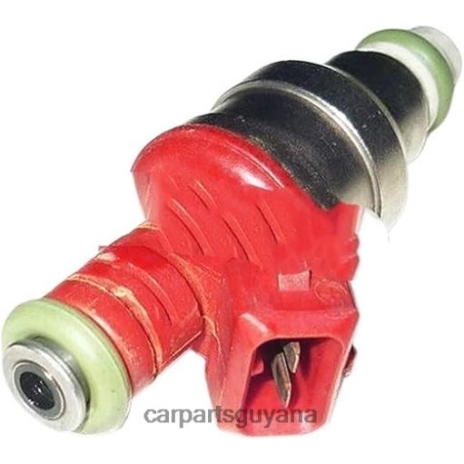 0280150969 Fuel Injecto 2F6T2200 auto parts wholesale near me CHEROLET&GM