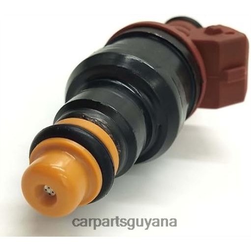 0280150975 Fuel Injecto 2F6T2179 royal link auto parts guyana CHEROLET&GM