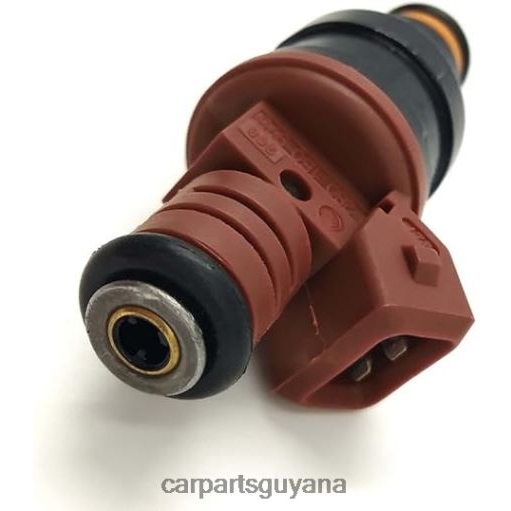 0280150975 Fuel Injecto 2F6T2179 royal link auto parts guyana CHEROLET&GM