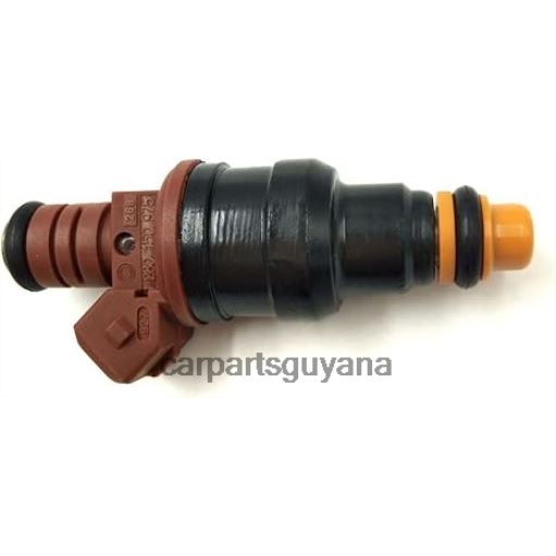 0280150975 Fuel Injecto 2F6T2179 royal link auto parts guyana CHEROLET&GM