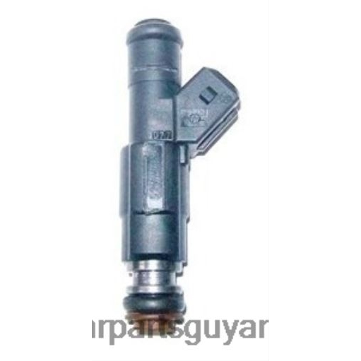 0280155703 Fuel Injecto 2F6T2163 car parts store in guyana CHEROLET&GM