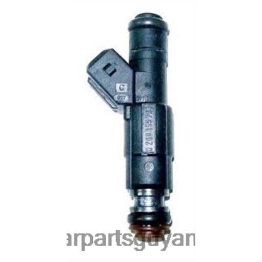 0280155703 Fuel Injecto 2F6T2163 car parts store in guyana CHEROLET&GM