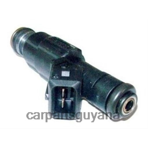 0280155703 Fuel Injecto 2F6T2163 car parts store in guyana CHEROLET&GM