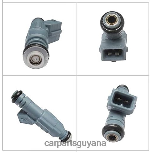 0280155715 17124248 17121947 17124187 17106258 17121927 Fuel Injecto 2F6T2168 auto spare parts guyana CHEROLET&GM