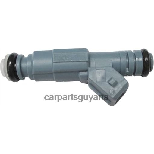 0280155715 17124248 17121947 17124187 17106258 17121927 Fuel Injecto 2F6T2168 auto spare parts guyana CHEROLET&GM