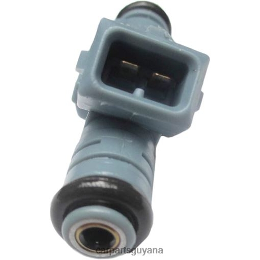 0280155715 17124248 17121947 17124187 17106258 17121927 Fuel Injecto 2F6T2168 auto spare parts guyana CHEROLET&GM
