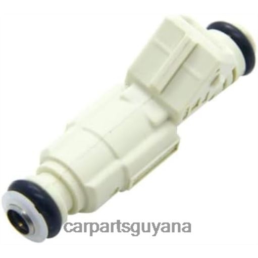 0280155811 0280155737 24503406 Fuel Injecto 2F6T2164 car parts for sale in guyana CHEROLET&GM
