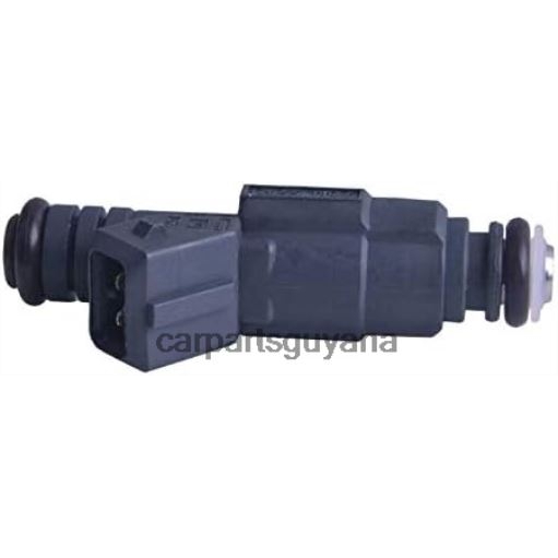 0280155821 Fuel Injecto 2F6T2180 auto parts wholesale near me CHEROLET&GM