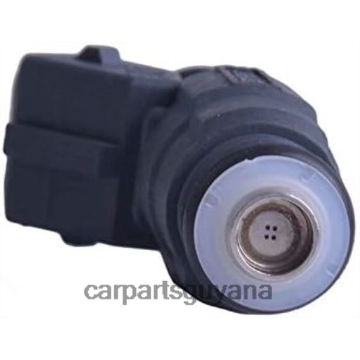 0280155821 Fuel Injecto 2F6T2180 auto parts wholesale near me CHEROLET&GM
