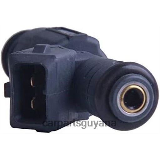 0280155821 Fuel Injecto 2F6T2180 auto parts wholesale near me CHEROLET&GM