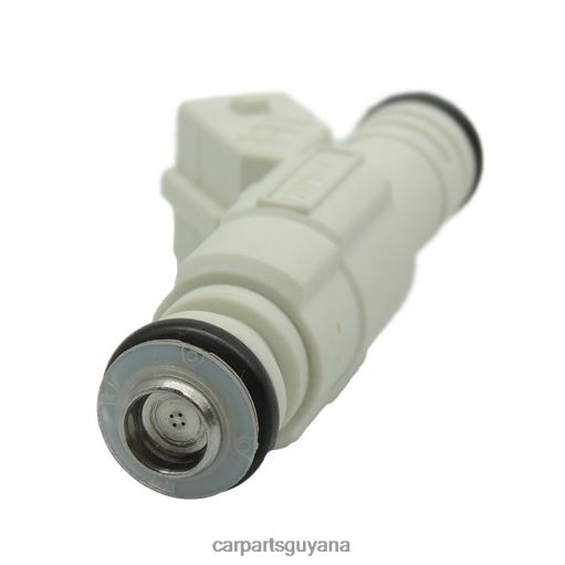 0280155822 Fuel Injecto 2F6T2190 auto parts wholesale near me CHEROLET&GM