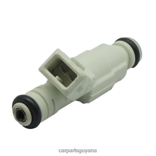 0280155822 Fuel Injecto 2F6T2190 auto parts wholesale near me CHEROLET&GM
