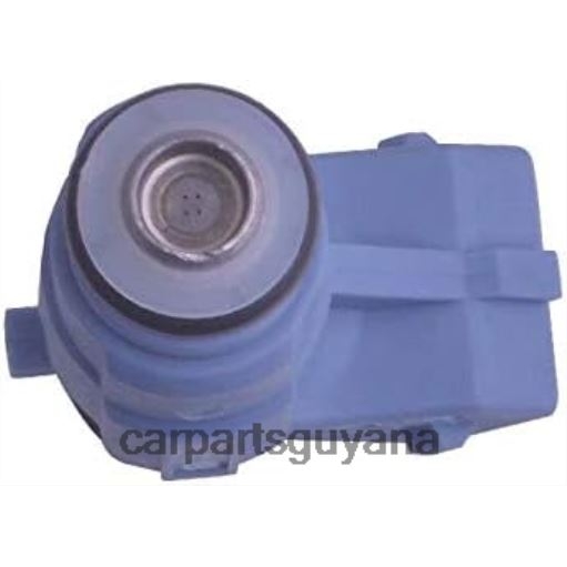 0280155929 Fuel Injecto 2F6T2202 car accessories guyana CHEROLET&GM