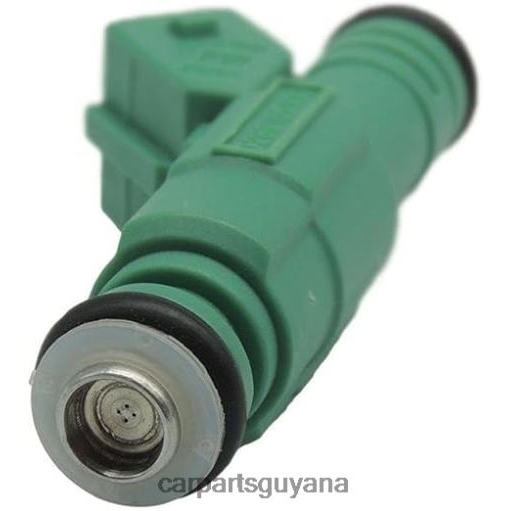 0280155930 93275196 Fuel Injecto 2F6T2203 car parts store in guyana CHEROLET&GM