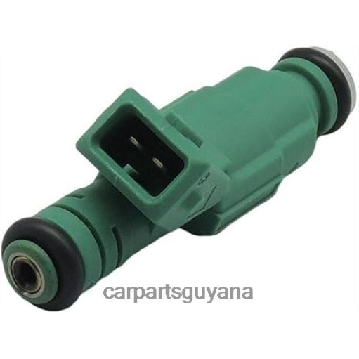 0280155930 93275196 Fuel Injecto 2F6T2203 car parts store in guyana CHEROLET&GM
