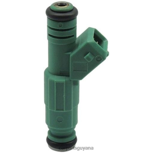 0280155930 93275196 Fuel Injecto 2F6T2203 car parts store in guyana CHEROLET&GM