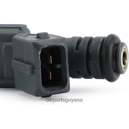 0280155931 12561462 12482704 FJ641 Fuel Injecto 2F6T2167 auto parts store in guyana CHEROLET&GM
