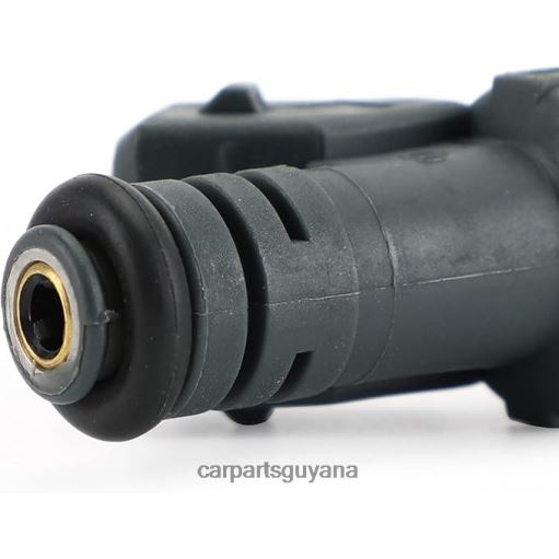 0280155931 12561462 12482704 FJ641 Fuel Injecto 2F6T2167 auto parts store in guyana CHEROLET&GM