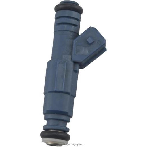 0280155933 Fuel Injecto 2F6T2181 car parts guyana CHEROLET&GM
