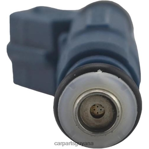 0280155933 Fuel Injecto 2F6T2181 car parts guyana CHEROLET&GM