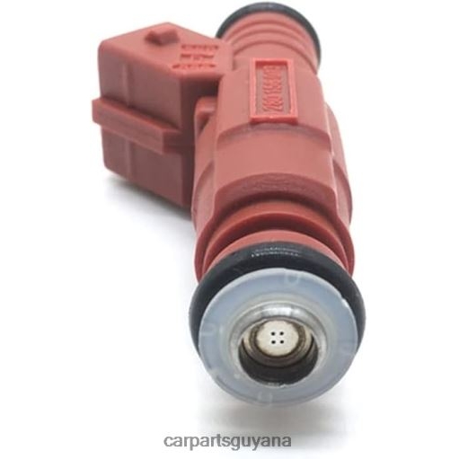 0280156013 Fuel Injecto 2F6T2204 car parts for sale in guyana CHEROLET&GM