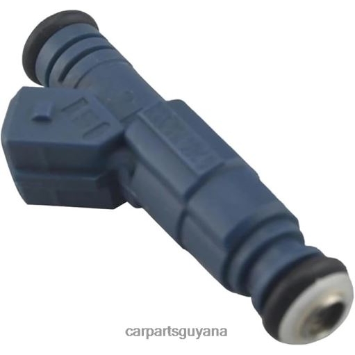 0280156081 Fuel Injecto 2F6T2182 car accessories guyana CHEROLET&GM