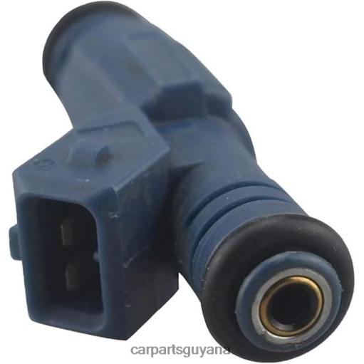 0280156081 Fuel Injecto 2F6T2182 car accessories guyana CHEROLET&GM