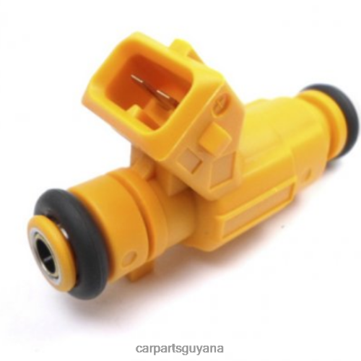 0280156086 93392558 93298396 Fuel Injecto 2F6T2184 car parts for sale in guyana CHEROLET&GM