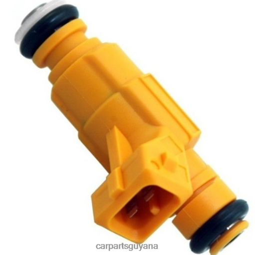 0280156086 93392558 93298396 Fuel Injecto 2F6T2184 car parts for sale in guyana CHEROLET&GM
