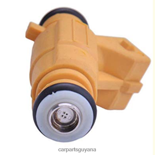 0280156086 93392558 93298396 Fuel Injecto 2F6T2184 car parts for sale in guyana CHEROLET&GM