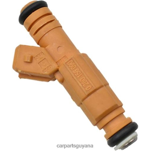 0280156090 Fuel Injecto 2F6T2185 auto parts guyana CHEROLET&GM
