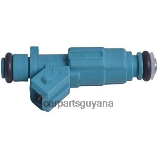 0280156151 Fuel Injecto 2F6T2186 auto supply guyana CHEROLET&GM
