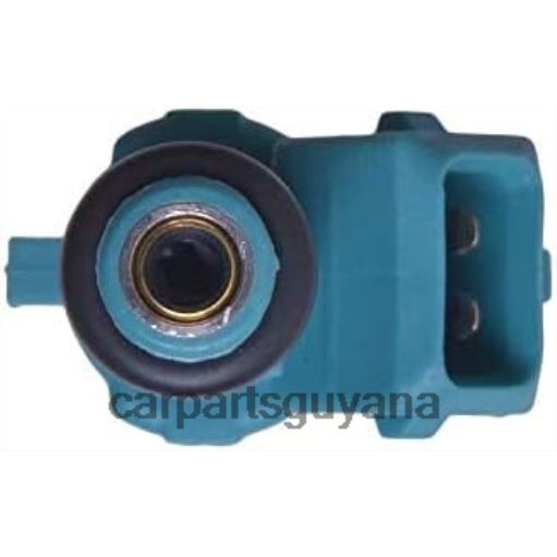 0280156151 Fuel Injecto 2F6T2186 auto supply guyana CHEROLET&GM