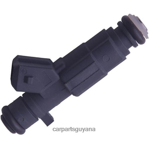 0280156152 93325238 7083305 Fuel Injecto 2F6T2187 auto parts store in guyana CHEROLET&GM