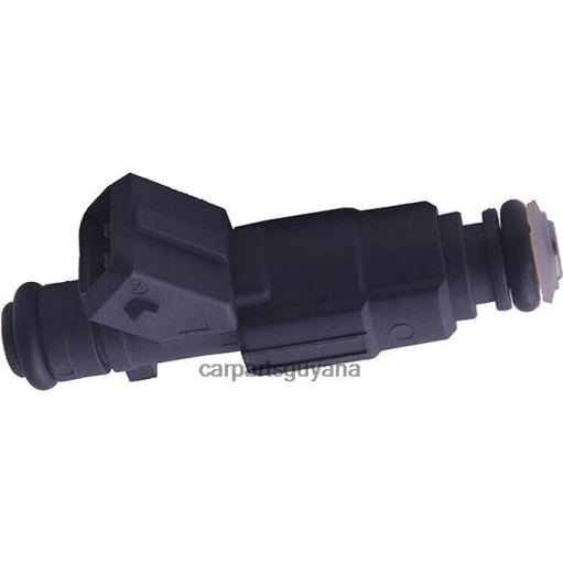 0280156152 93325238 7083305 Fuel Injecto 2F6T2187 auto parts store in guyana CHEROLET&GM
