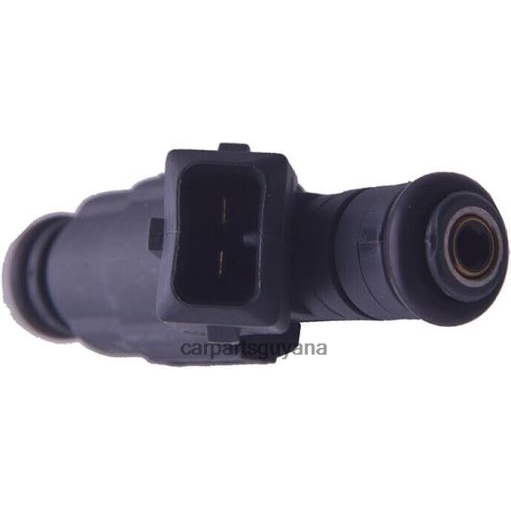0280156152 93325238 7083305 Fuel Injecto 2F6T2187 auto parts store in guyana CHEROLET&GM