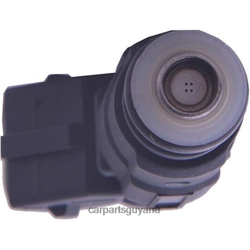0280156152 93325238 7083305 Fuel Injecto 2F6T2187 auto parts store in guyana CHEROLET&GM