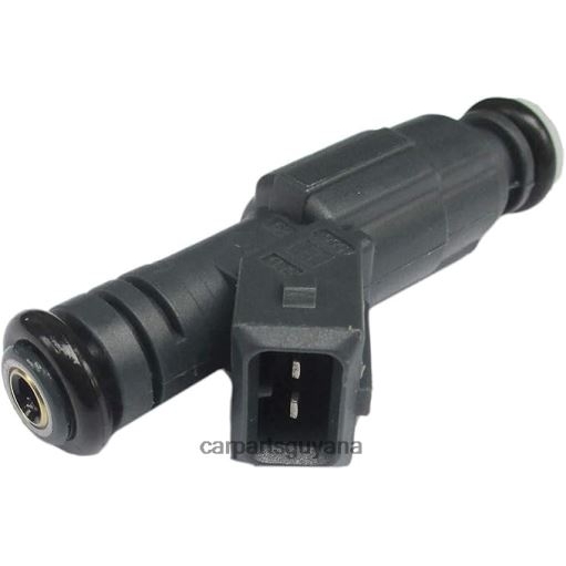 0280156211 Fuel Injecto 2F6T2166 auto supply guyana CHEROLET&GM