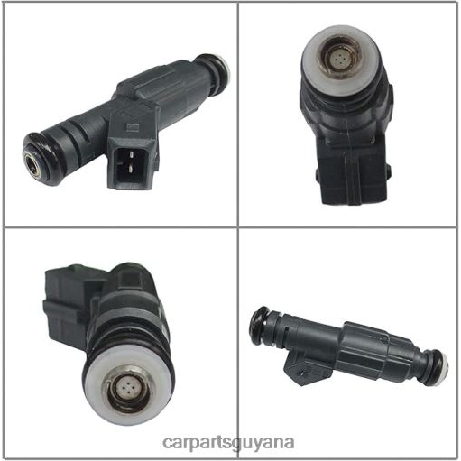0280156211 Fuel Injecto 2F6T2166 auto supply guyana CHEROLET&GM