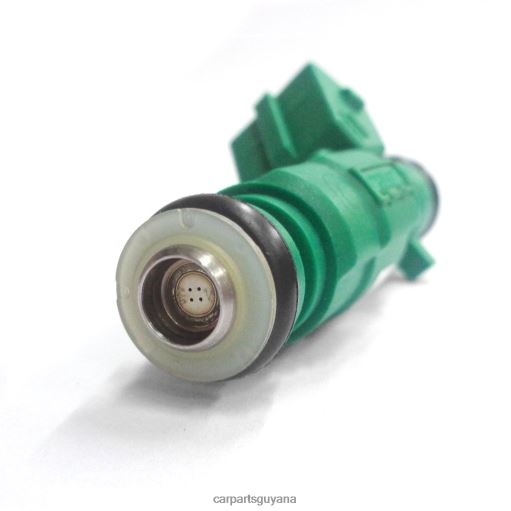 0280156214 Fuel Injecto 2F6T2205 auto parts guyana CHEROLET&GM